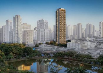 ambiente terral vaca brava fachada 03