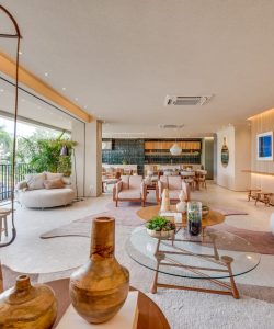 arq opus decorado (18)