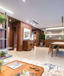 artesano reserva marista decorado (15)