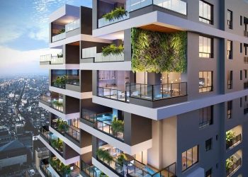 atmos city design fachada 05 bt t03