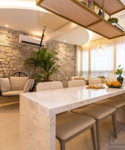 atoll residencias decorado 104m (48)