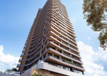 autoria by ornare fachada angulada 01 r03(1)