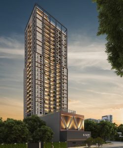 b.syde by city acessosocial