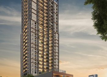 b.syde by city acessosocial