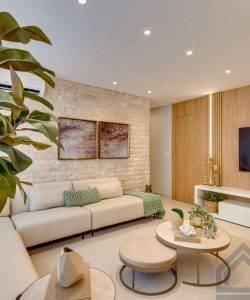 bliss enjoy life decorado (3)