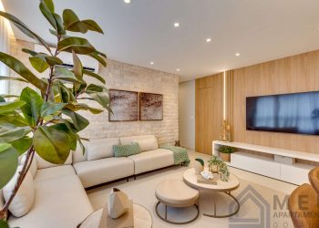 bliss enjoy life decorado (3)