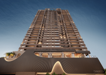 capadocia marista fachada (3)