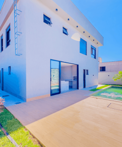 captura de tela 2025 04 17 175241