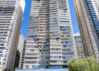 captura de tela 2025 08 20 115418