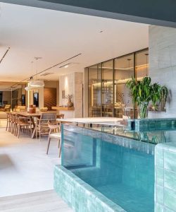 casa conceito praça do sol decorado (28)