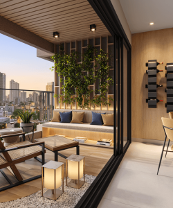 casa neo varandas marista decorado 66 (4)