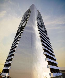 cidade opus corporate center 