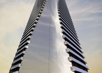 cidade opus corporate center 