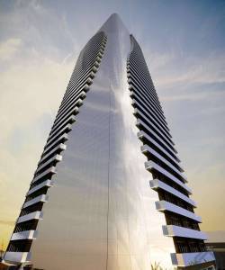cidade opus corporate center 