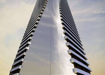 cidade opus corporate center 