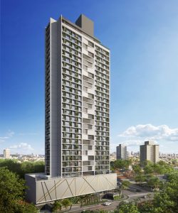 cidade ybiti home opus fachadaresidencial