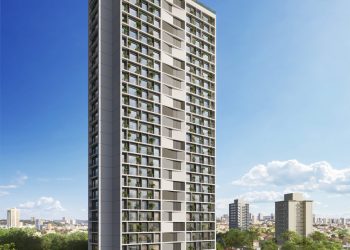 cidade ybiti home opus fachadaresidencial