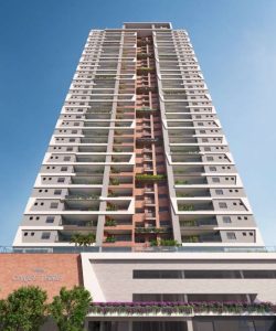 cinque terre residenze torre