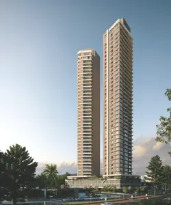 city atelier fachada 002 baixa