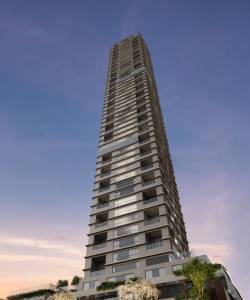 city park royal vaca brava fachada (2)