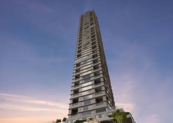 city park royal vaca brava fachada (2)