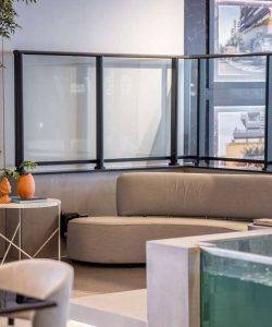 city ricardoparanhos by skyline 0074