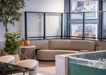 city ricardoparanhos by skyline 0074