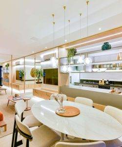 closer 23 home brasal decorado 116m (6)