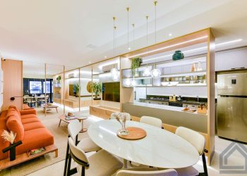 closer 23 home brasal decorado 116m (6)