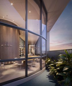 ©dashndot ter ita festas 02