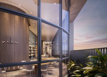 ©dashndot ter ita festas 02