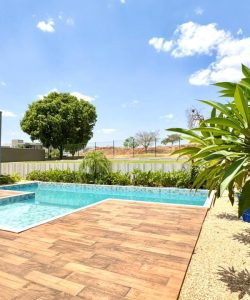 d0264600 1ad6 488b a531 0a951b3d0c84