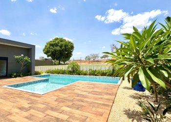 d0264600 1ad6 488b a531 0a951b3d0c84