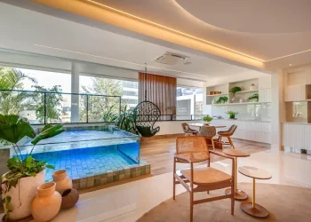 decorado gyro ricardo paranhos apartamento com piscina opus gyro (17)