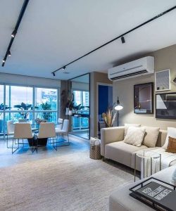 decorado wish ebm living