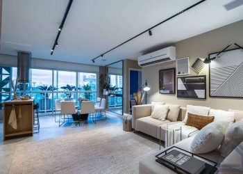 decorado wish ebm living