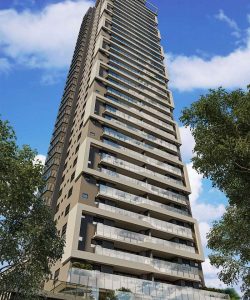 dom parque flaboyant exterior 01 torre 2 r002