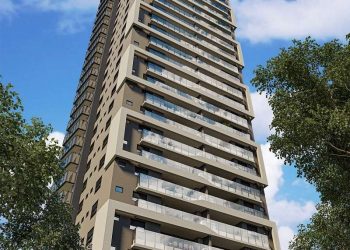 dom parque flaboyant exterior 01 torre 2 r002