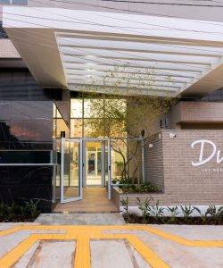 duo sky garden fotos reais (1)