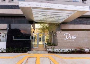 duo sky garden fotos reais (1)