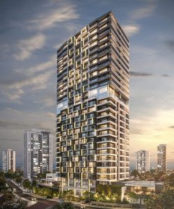 ebm metropolitan genebra fachada