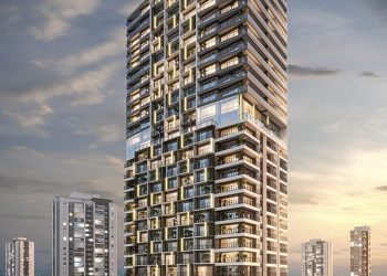 ebm metropolitan genebra fachada