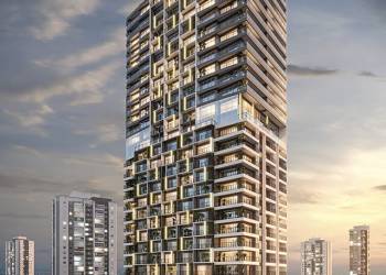 ebm metropolitan genebra fachada