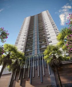 ebm wish 211 fachada scaled