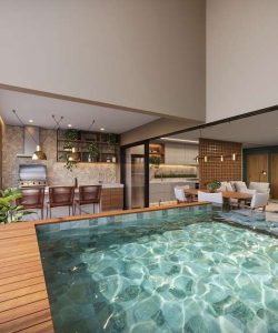 emirates parque flamboyant decorado (14)