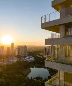 epic city home pronto para morar (2)