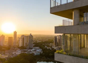 epic city home pronto para morar (2)