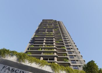 fascino consciente fachada 2