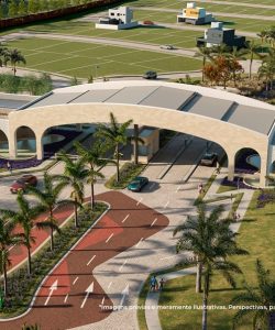 fgr jardins grecia 01 portaria geral capela fundo hr0