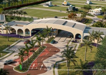 fgr jardins grecia 01 portaria geral capela fundo hr0